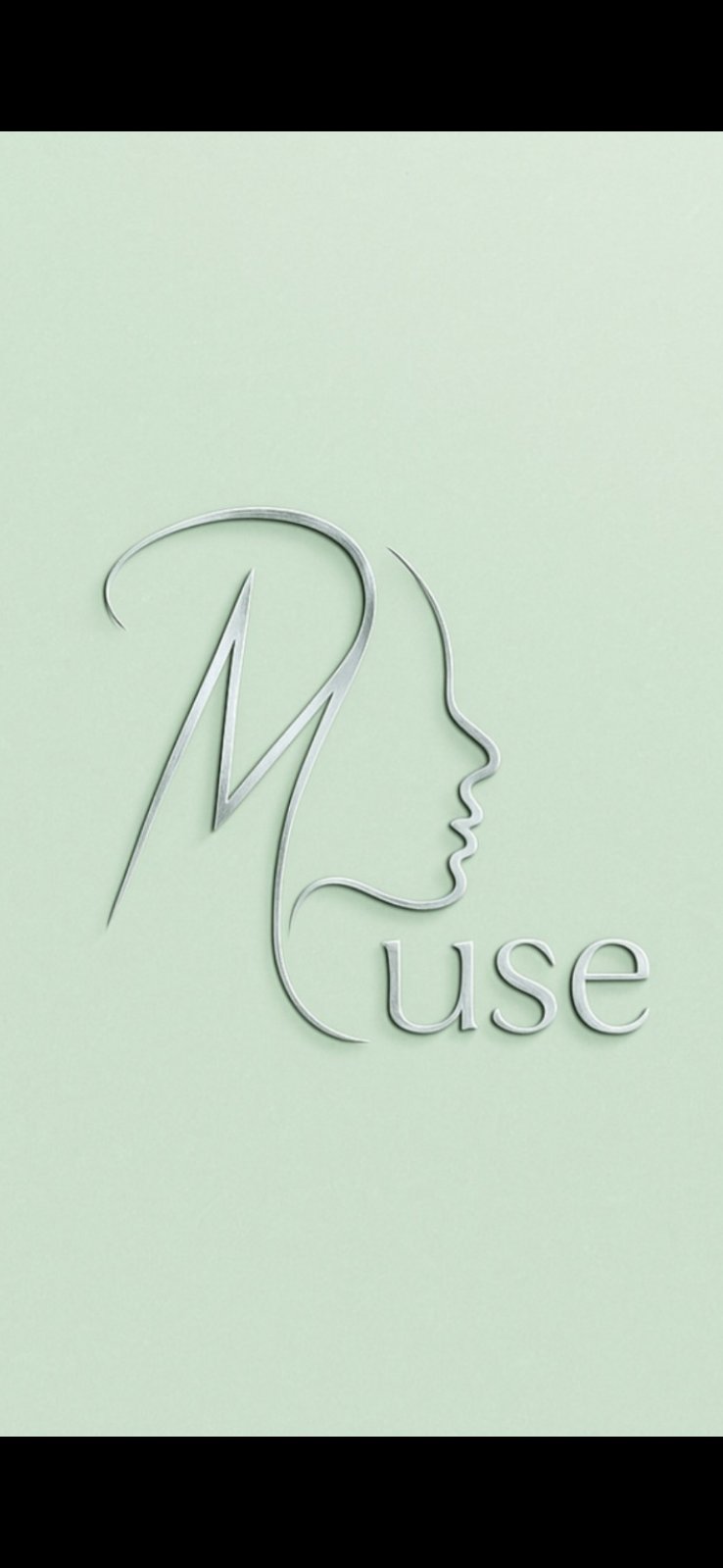 Studio Muse
